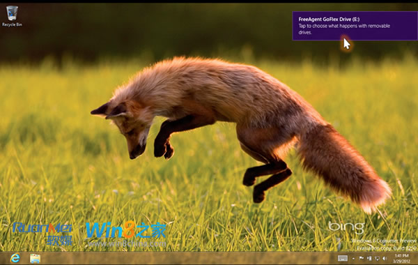 小米手机删除数据恢复_小米恢复删除_小米5删除数据恢复