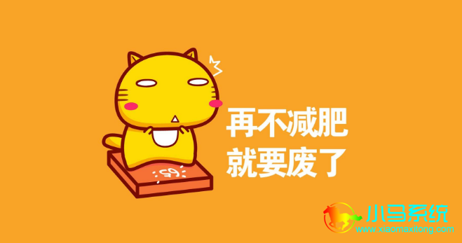 犇牛病毒能感染手机吗_synaptics病毒注册表_犇牛病毒 注册表