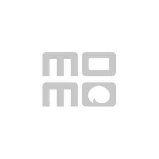 chromebit能运行app_chromebit能运行app_chromebit能运行app