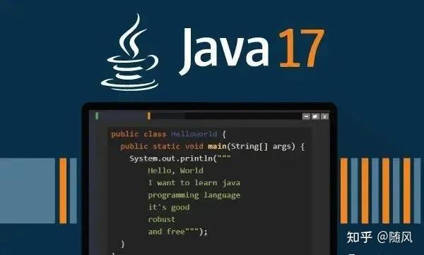 oracle12c安装_特性新什么_oracle 12c 新特性