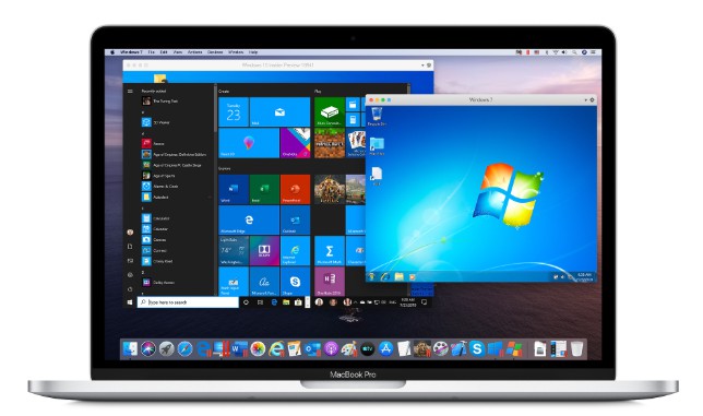 mac pro装win8.1_mac pro装win8.1_mac pro装win8.1
