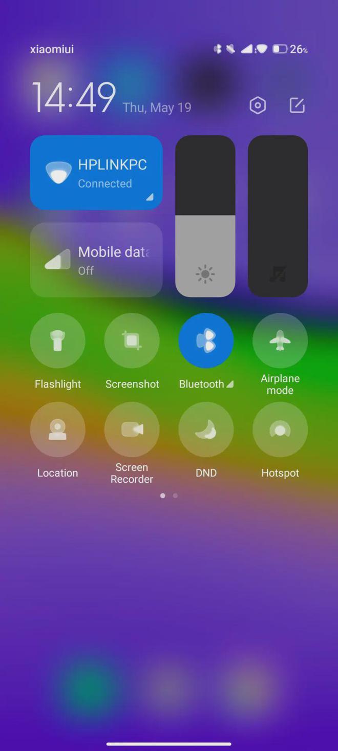 miui8长截屏怎么用_miui8.5.2.0耗电_耗电量