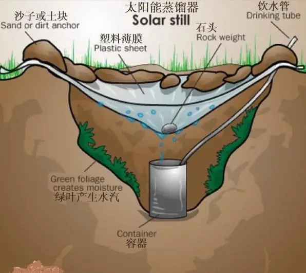 朝阳医院京西分院电话_北京朝阳京西医院电话_朝阳分院京西医院电话是多少