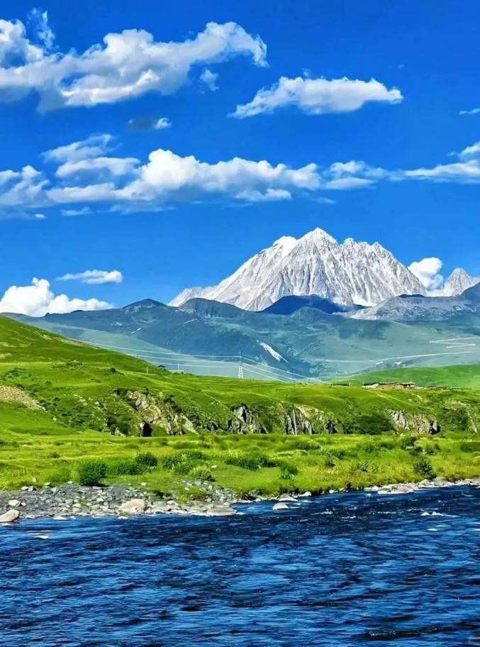 手机qq图片清理_如何清理手机qq图片_怎么清理手机qq图片缓存
