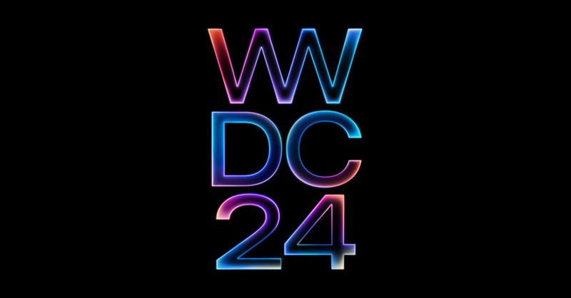 win10build10586_win10build10586_win10build10586