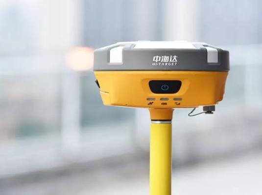 爱贝多基站定位gps定位_定位前打竿是什么意思_gps之前怎么定位