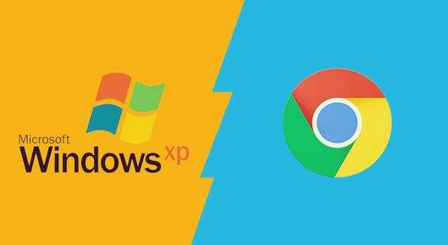 系统装win7开不了机_系统装win几好_xp系统装win7系统