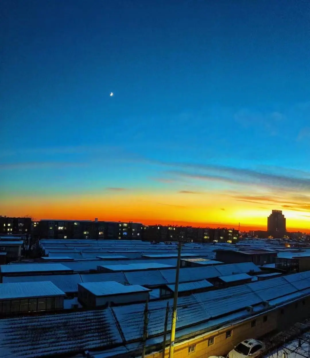 朝阳区化工路改造最新消息_朝阳化工路属于什么街道_朝阳区化工路