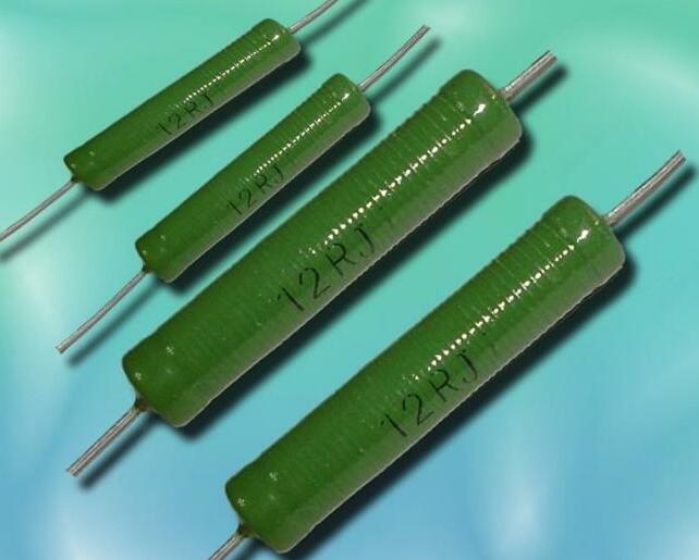 联想g410重装系统步骤_联想g40重装win10_联想笔记本g460重装