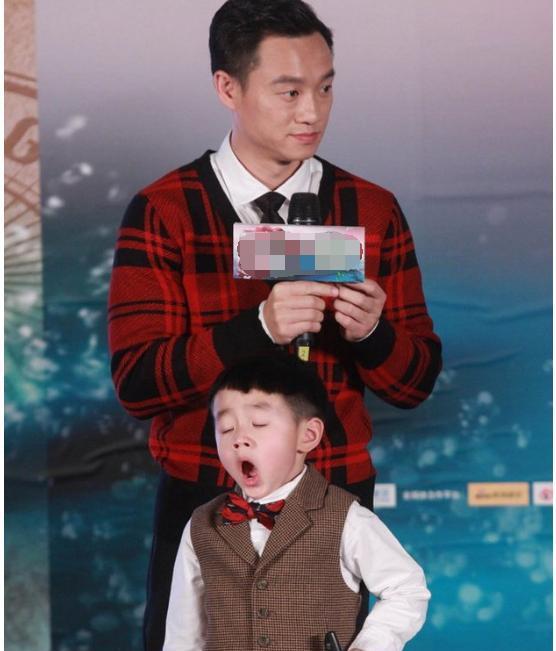 杨阳洋是有哮喘吗?_杨阳洋哮喘_哮喘阳性能治好吗