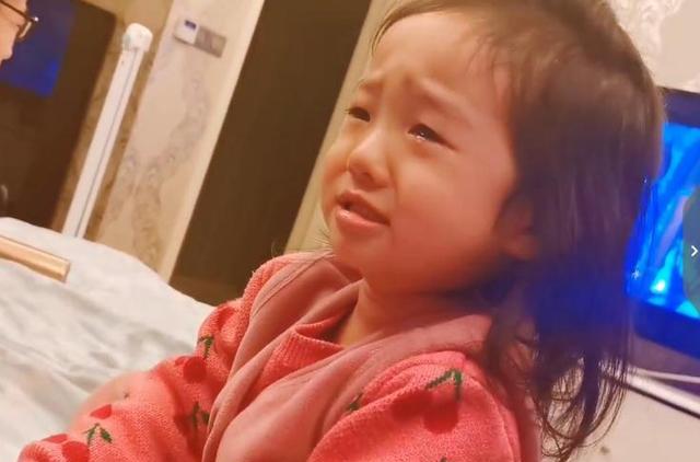 杨阳洋哮喘_哮喘阳性能治好吗_杨阳洋是有哮喘吗?