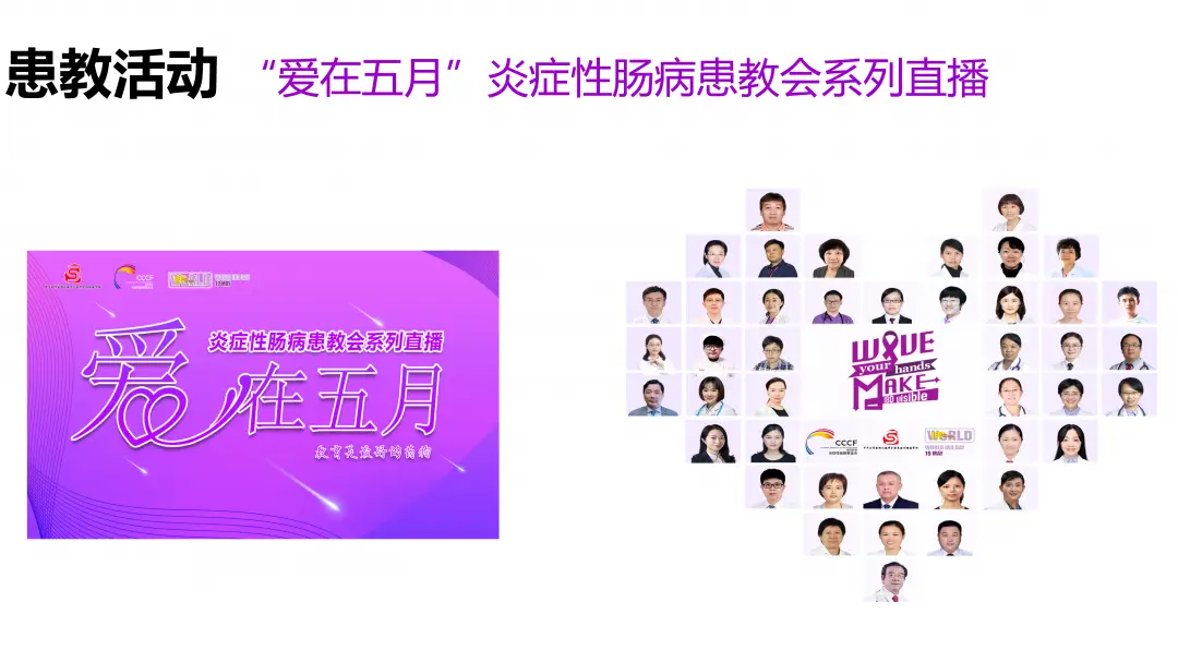 克罗恩代病_罗克罗恩病_罗克恩病早期症状