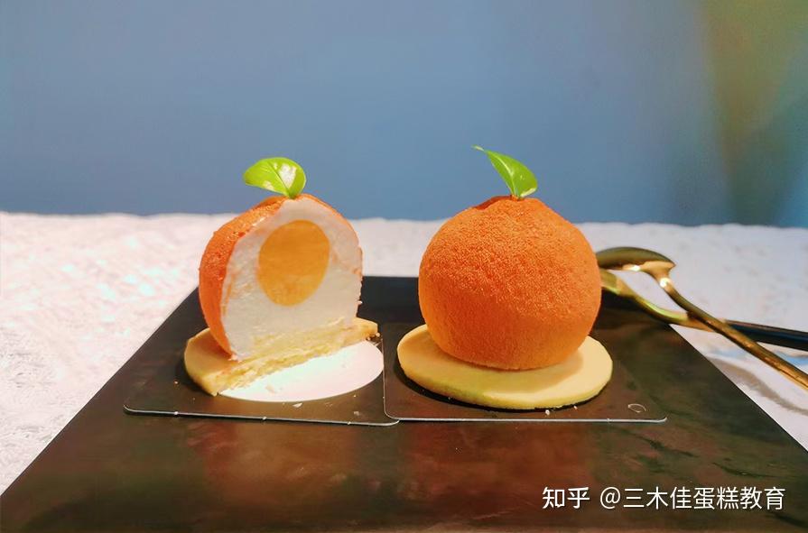 法国巴黎蓝带西餐西点学校_法国蓝带西点学院_上海蓝带西点学校