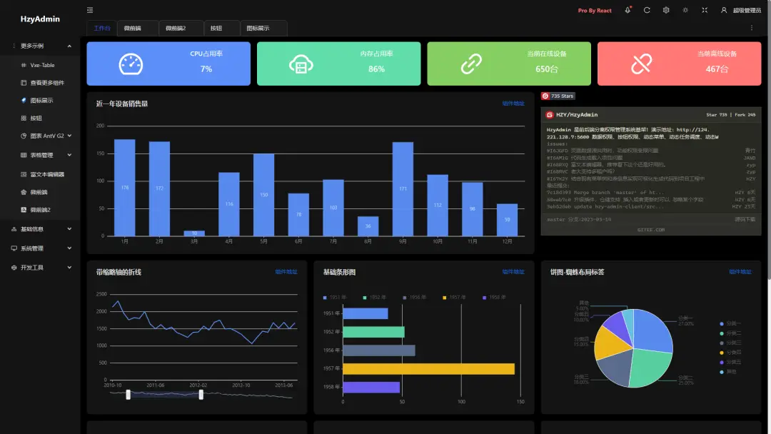 net framework v35_net framework v35_net framework v35