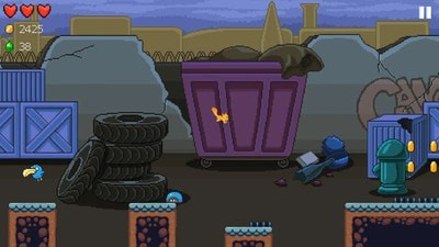 linux loic_linux loic_linux loic