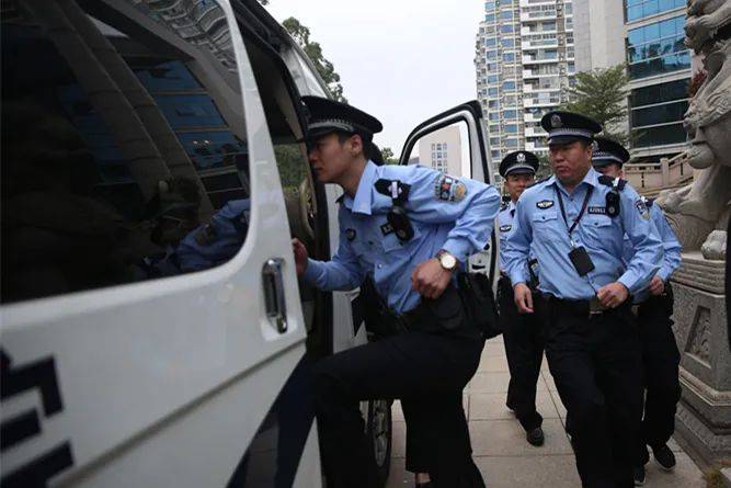 期货监控中心账号查询_期货监控中心_期货监控中心账号有什么用