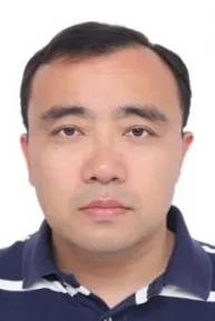 中科大源kali_ubuntu中科大源_中科大源和清华源哪个更快