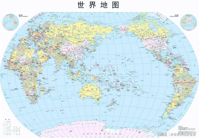 gps 经纬度 精度_精度纬度字母表示_精度纬度查询