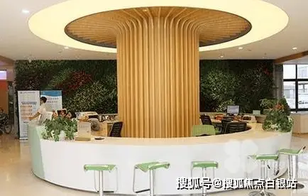 朝阳周围的妇幼医院_朝阳妇幼周围医院电话_朝阳妇幼在哪