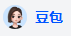 https://img.pic99.top/ittdroid/202411/ca69c8f5f0b8361.png