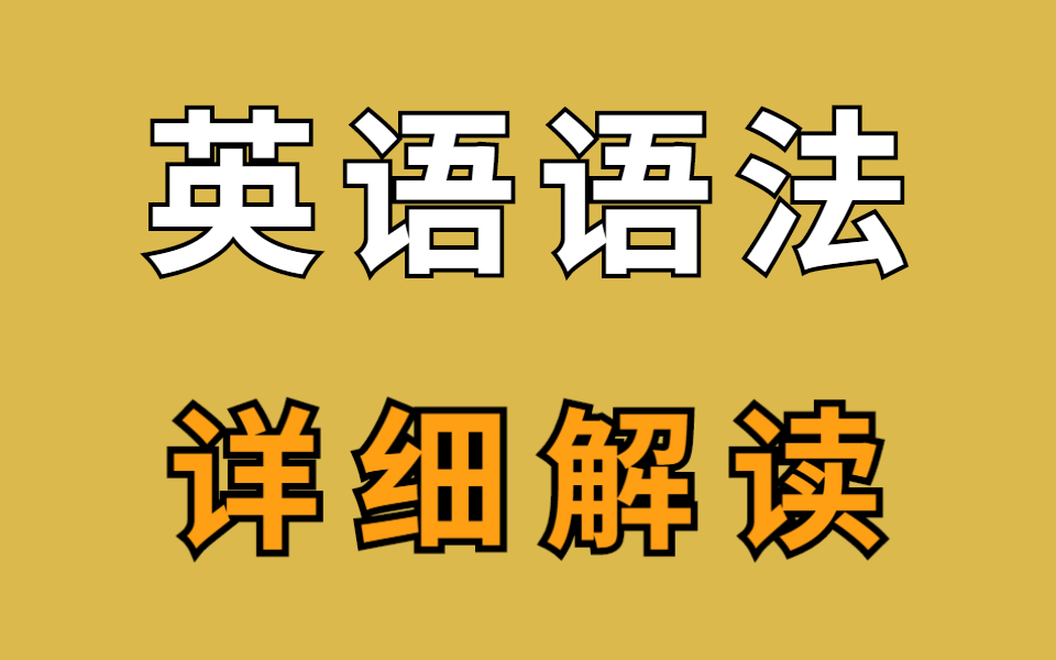 一键还原win7系统怎么安装_windows一键还原下载_一键还原win7系统下载