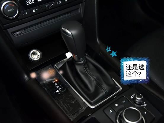 dmi是什么意思汽车_汽车tpmp什么意思_reae是什么意思汽车