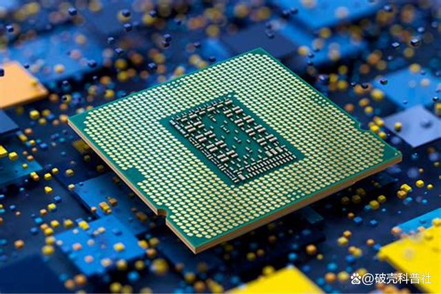 cpu是32位还是64位_p8700cpu是64位_哪些是64位cpu
