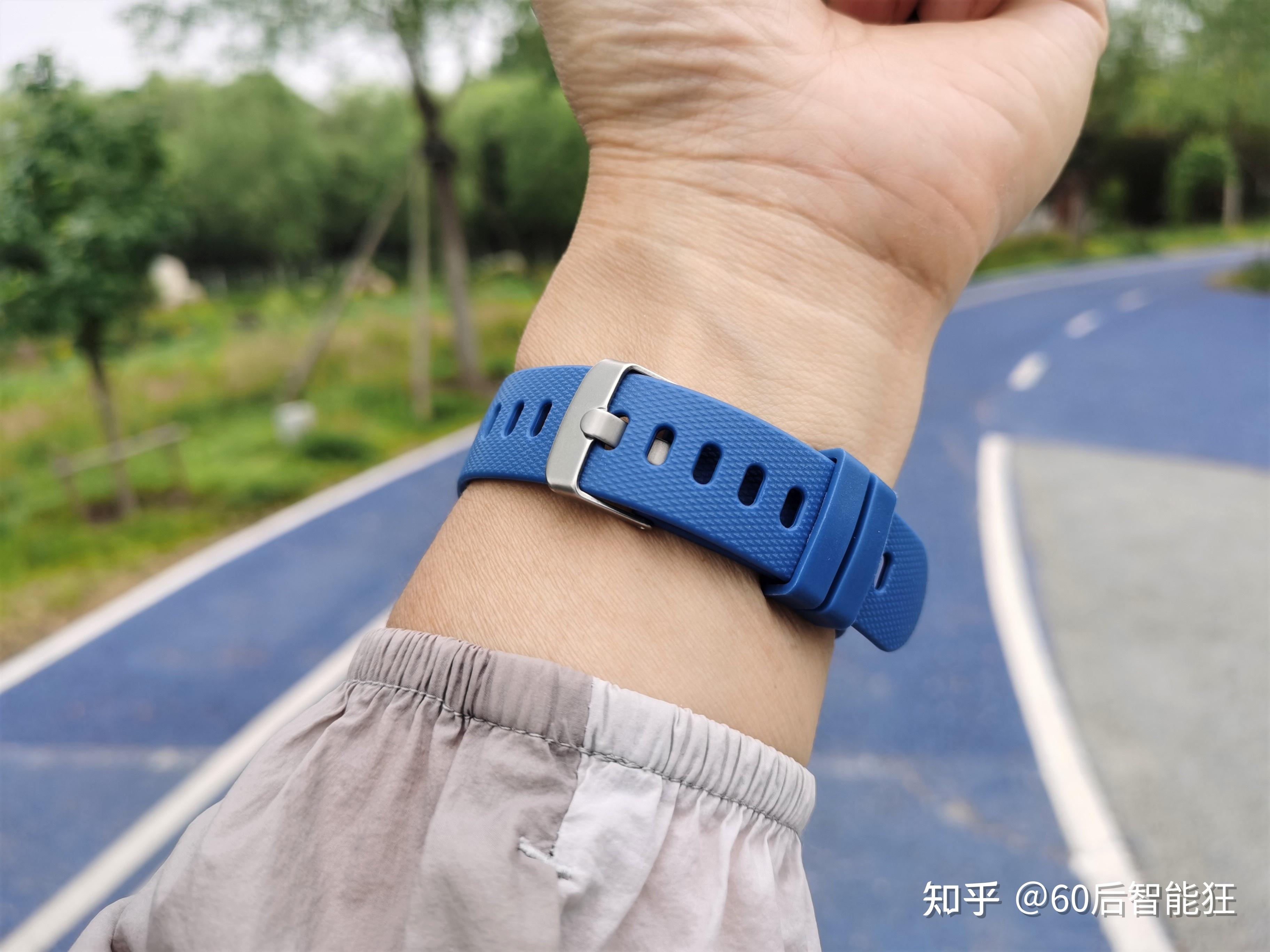 智能手环防丢_智能手环定位防走失功能_gps防走失手环 知乎