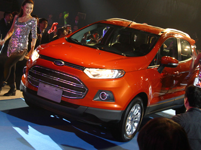 离合硬踩不动怪什么原因_离合硬好还是软好_ecosport 离合太硬