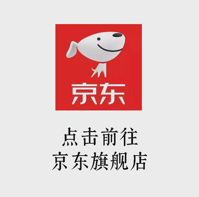 引擎平台国内地图app_引擎试试地图_mapinfo 地图引擎