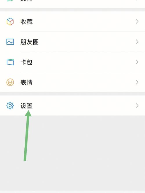 朋友圈视频无法播放仅显示黑屏，可能的原因有哪些？