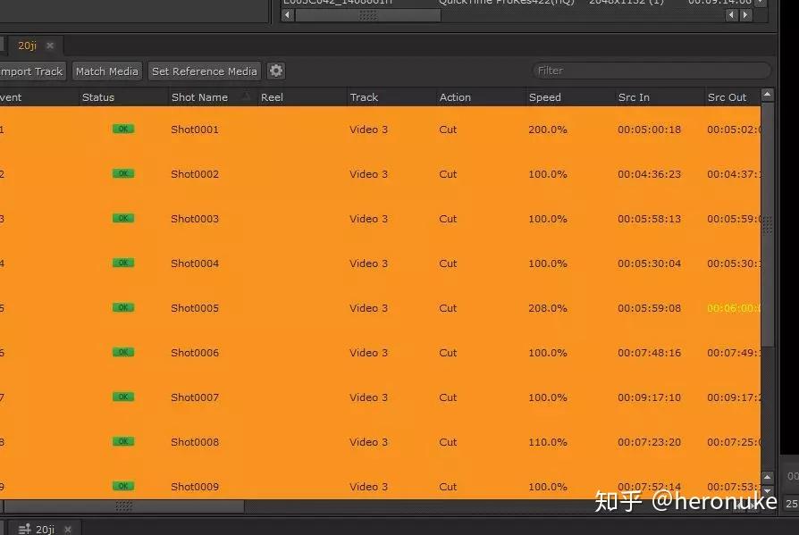 啥叫技能_技能定义_nuke技能什么意思
