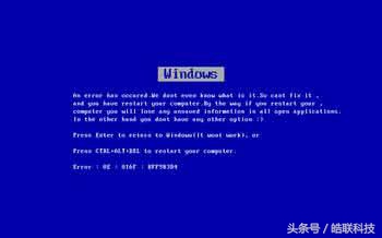 onekey ghost装win7_onekey ghost装win7_onekey ghost装win7