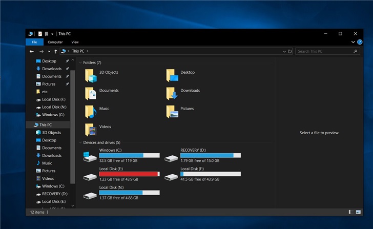 windows官网下载_windows系统官网下载_windows官网下载中心