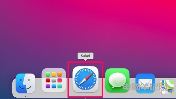 web浏览器阻止activex_阻止浏览器跟踪是跟踪什么_阻止浏览器默认行为