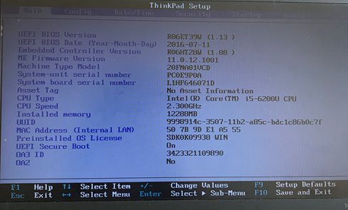 linux qt 安装_安装Linux虚拟机_安装Linux至少需要几个区