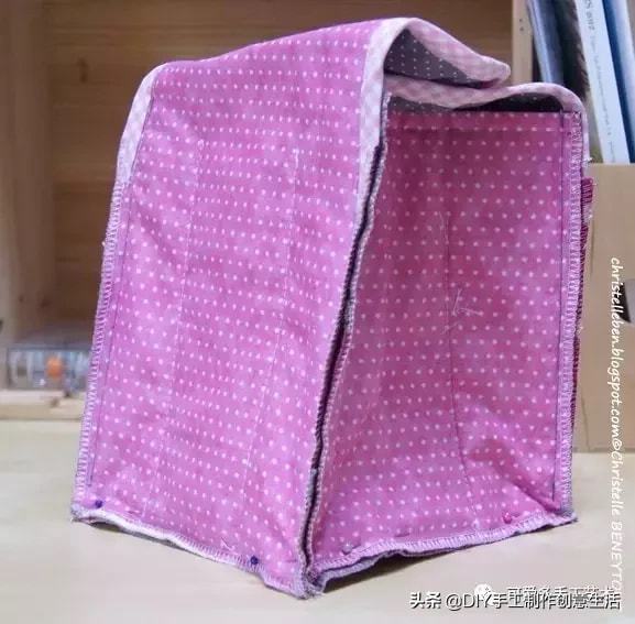 qttabbar怎么用_qttabbar怎么用_qttabbar怎么用