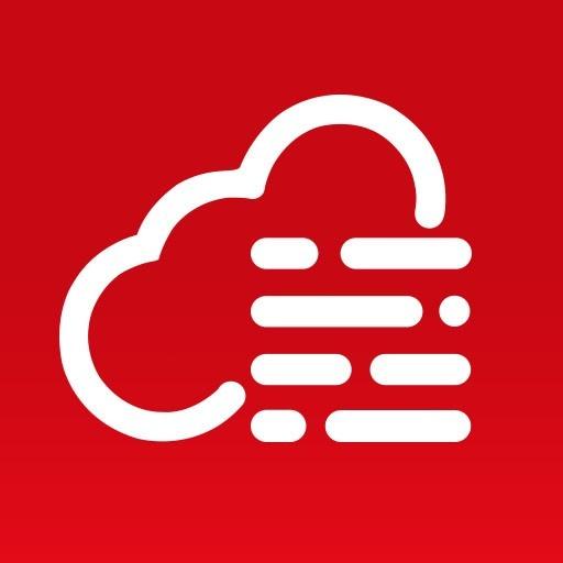 oracle rac 安装_oracle rac 安装_oracle rac 安装