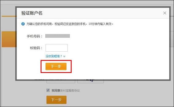 您通常使用哪种账号进行支付宝登录？