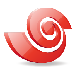 server2024安装ftp_安装server2016步骤_server2024安装ftp