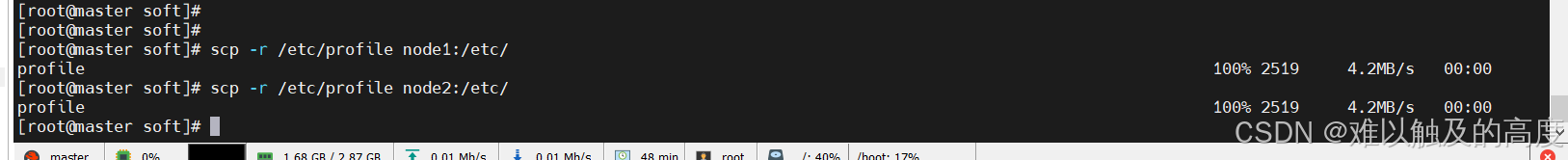 c9651ac395e84a2cb8df5283d717aecb.png