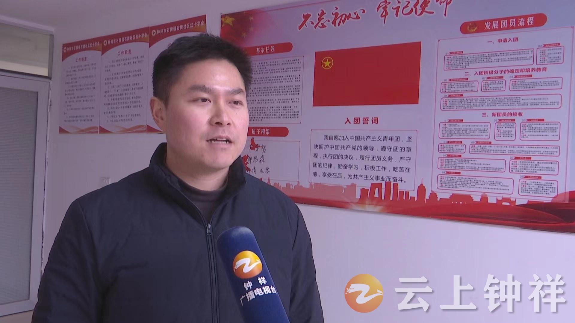 pollce体恤_体恤polo是什么意思_体恤polo衫板鞋哪个好