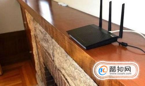 网络叠加器_叠加路由器怎么设置_叠加器怎么安装