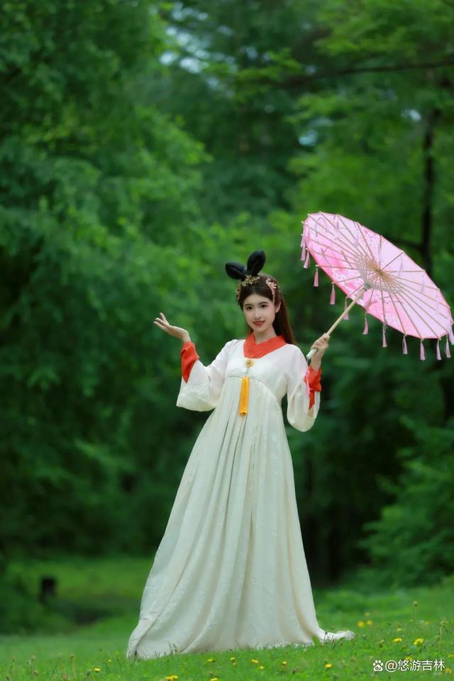 win7出包王女主题_主题包在哪里_主题包下载