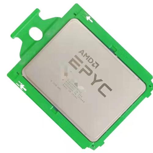 如何选择合适的服务器处理器以优化性能？