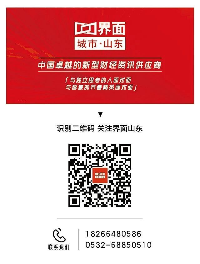 windows81正式版是什么版本_win10正式版版本号_windows8.1版本号