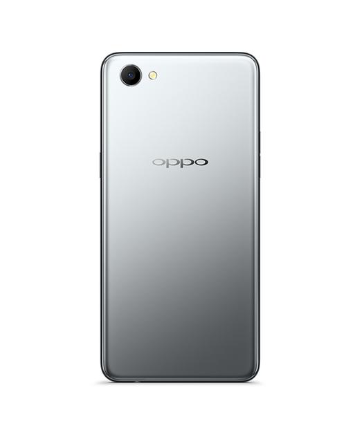 oppo a3手机如何实现视频通话中的美颜效果？
