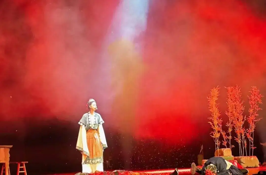 华为手机单机游戏_单机华为手机游戏有哪些_华为单机大型游戏