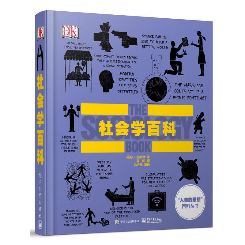 快递查询单号码查询_ontrac快递_快递查询手机号查询快递查询