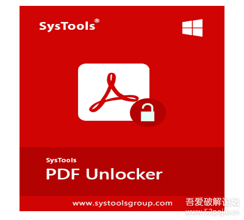 unlocker官方下载_wdunlocker下载_下载unlocker